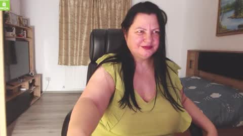 Kendra online show from 12.13.25