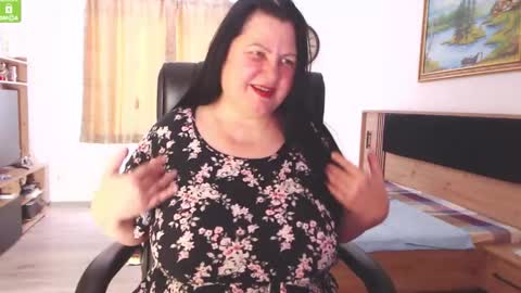 Kendra online show from 01.12.26