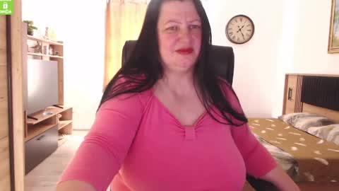 Kendra online show from 04.18.26