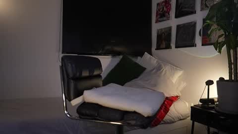 Hi Im kendra- onlyfans. isab2896 online show from 11.07.25