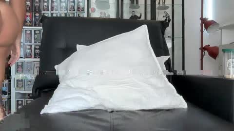 Hi Im kendra- onlyfans. isab2896 online show from 04.18.26