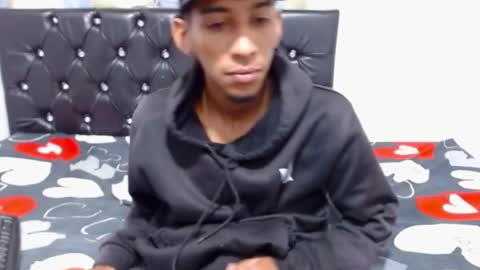 Snapshot of kendry2130 chatting on 01.07.26 kendry-king 1 online show from 01.07.26