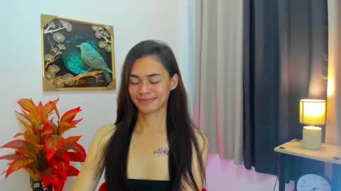 kendy online show from 04.10.26