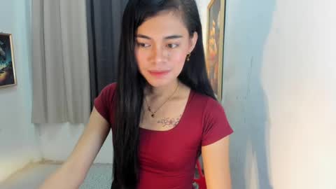kendy online show from 08.06.26