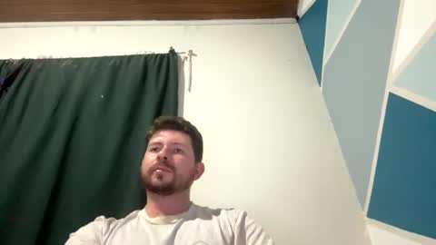 kenerkener online show from 12.11.24