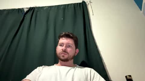 kenerkener online show from 12.15.24