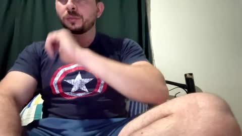 kenerkener online show from 12.31.24