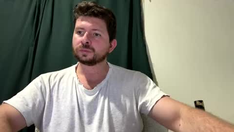 kenerkener online show from 01.30.25