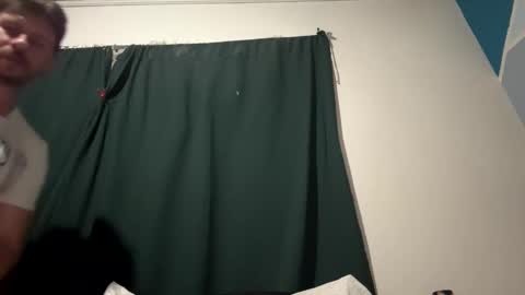 kenerkener online show from 02.19.25