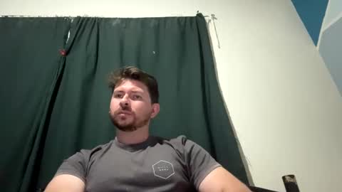 kenerkener online show from 02.21.25