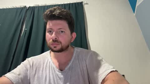 kenerkener online show from 12.15.25