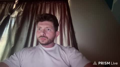 kenerkener online show from 03.21.26