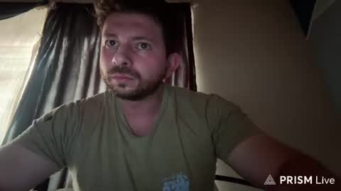 Snapshot of kenerkener chatting on 06.21.26 kenerkener online show from 06.21.26