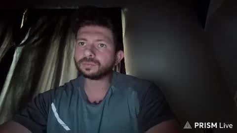 Snapshot of kenerkener chatting on 06.26.26 kenerkener online show from 06.26.26
