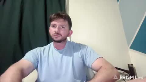 Snapshot of kenerkener chatting on 07.08.26 kenerkener online show from 07.08.26