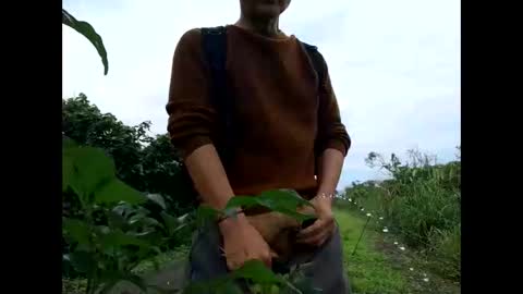 Snapshot of kenhiking chatting on 02.20.26 kenhiking online show from 02.20.26