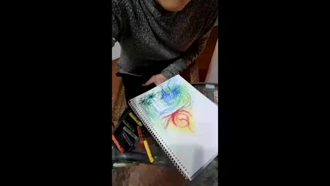 Snapshot of kenhiking chatting on 03.09.26 kenhiking online show from 03.09.26