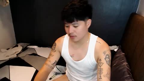 Snapshot of kenhotline911 chatting on 03.09.26 ken online show from 03.09.26