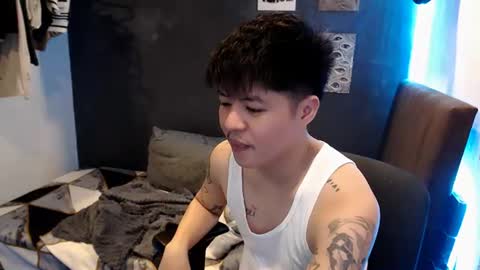 Snapshot of kenhotline911 chatting on 06.10.26 ken online show from 06.10.26