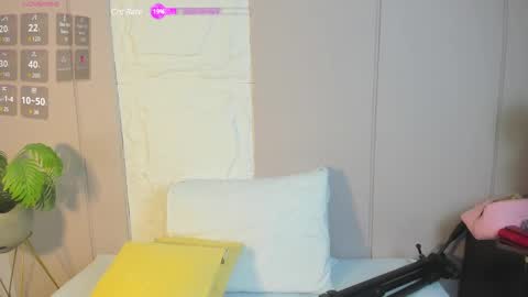 Kenia  online show from 12.07.24