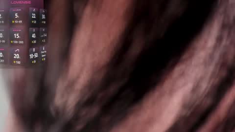 Kenia online show from 01.28.25