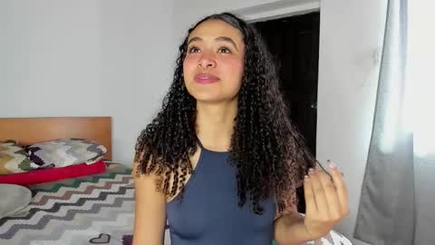 Kenia online show from 02.04.26