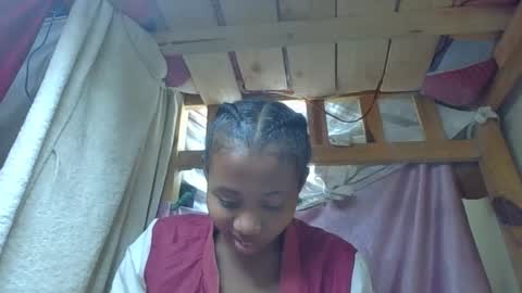 kenilange online show from 12.19.25