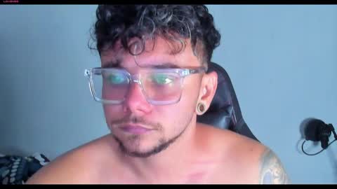 kenin online show from 04.22.26