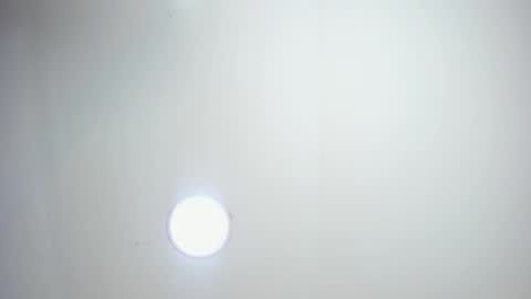 Kenishax  online show from 09.22.25