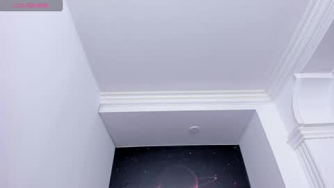 Kenishax  online show from 02.06.26