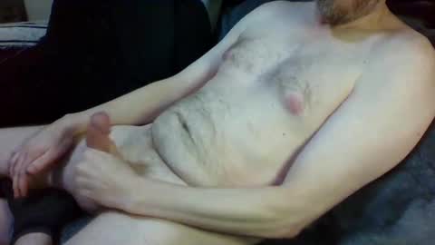 Ken Kuddles online show from 01.23.25