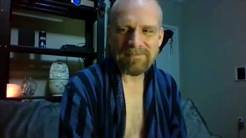 Ken Kuddles online show from 02.15.25