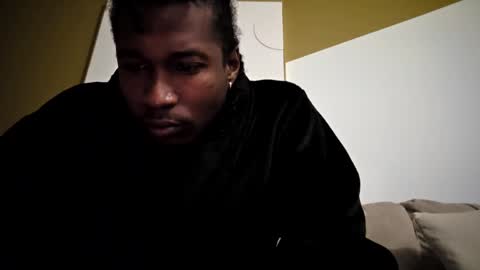 Snapshot of kenm1989 chatting on 11.14.25 kenm1989 online show from 11.14.25