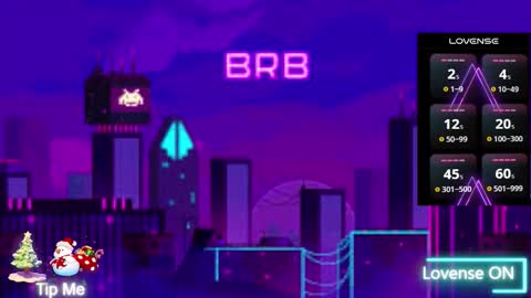 blake online show from 01.10.26