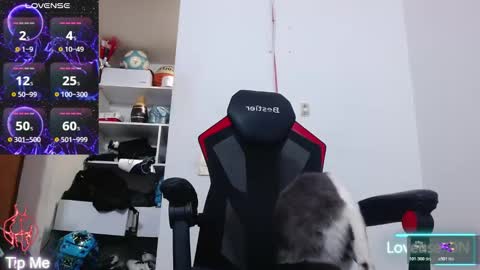 blake online show from 03.17.26