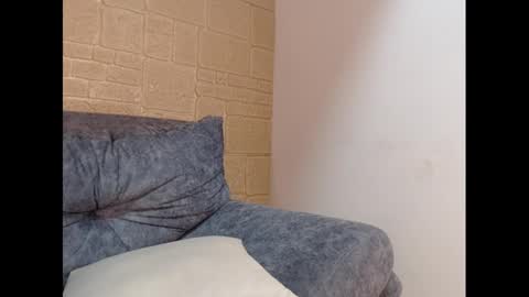 Snapshot of kenn_boy_ chatting on 01.23.25 kenn_boy_ online show from 01.23.25