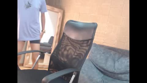 Snapshot of kenn_boy_ chatting on 01.27.25 kenn_boy_ online show from 01.27.25