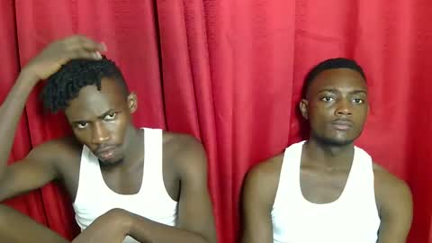 Kenia online show from 10.30.25