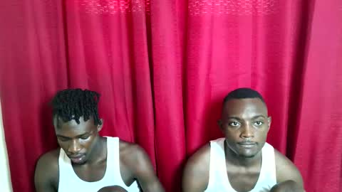 Kenia online show from 11.13.25