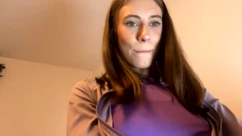 Snapshot of kennasoft chatting on 12.03.24 Kenna next time online - 2nd of Dec online show from 12.03.24