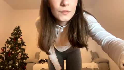 Snapshot of kennasoft chatting on 12.10.24 Kenna next time online - 2nd of Dec online show from 12.10.24