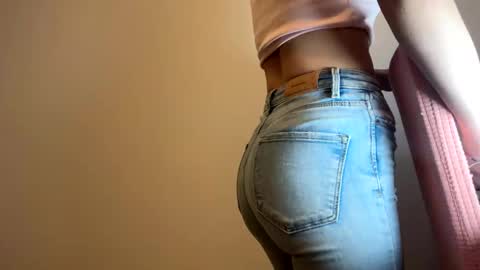 Snapshot of kennasoft chatting on 12.30.24 Kenna next time online - 2nd of Dec online show from 12.30.24