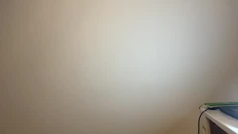 Snapshot of kennasoft chatting on 02.06.25 Kenna next time online - 2nd of Dec online show from 02.06.25