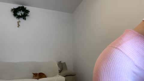 Snapshot of kennasoft chatting on 02.09.25 Kenna next time online - 2nd of Dec online show from 02.09.25