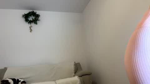 Snapshot of kennasoft chatting on 02.19.25 Kenna next time online - 2nd of Dec online show from 02.19.25