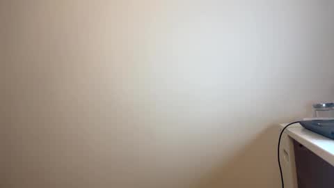 Snapshot of kennasoft chatting on 03.12.25 Kenna next time online - 2nd of Dec online show from 03.12.25