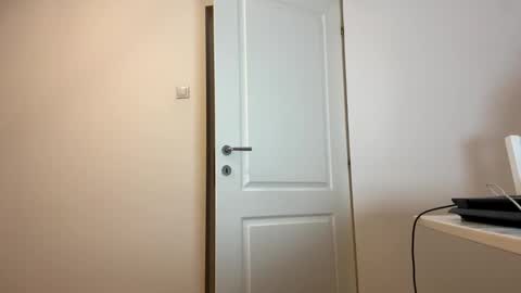 Snapshot of kennasoft chatting on 09.16.25 Kenna next time online - 2nd of Dec online show from 09.16.25