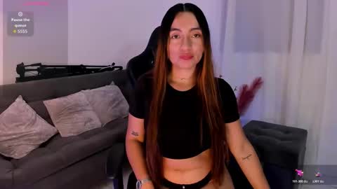 kenna online show from 02.18.26