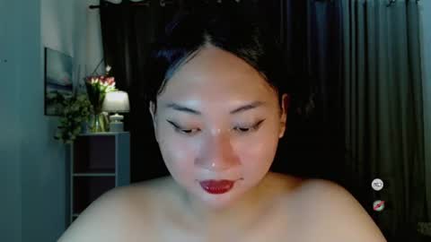 kennaxx69 online show from 01.08.26