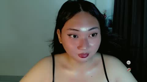 Snapshot of kennaxx69 chatting on 02.07.26 kennaxx69 online show from 02.07.26